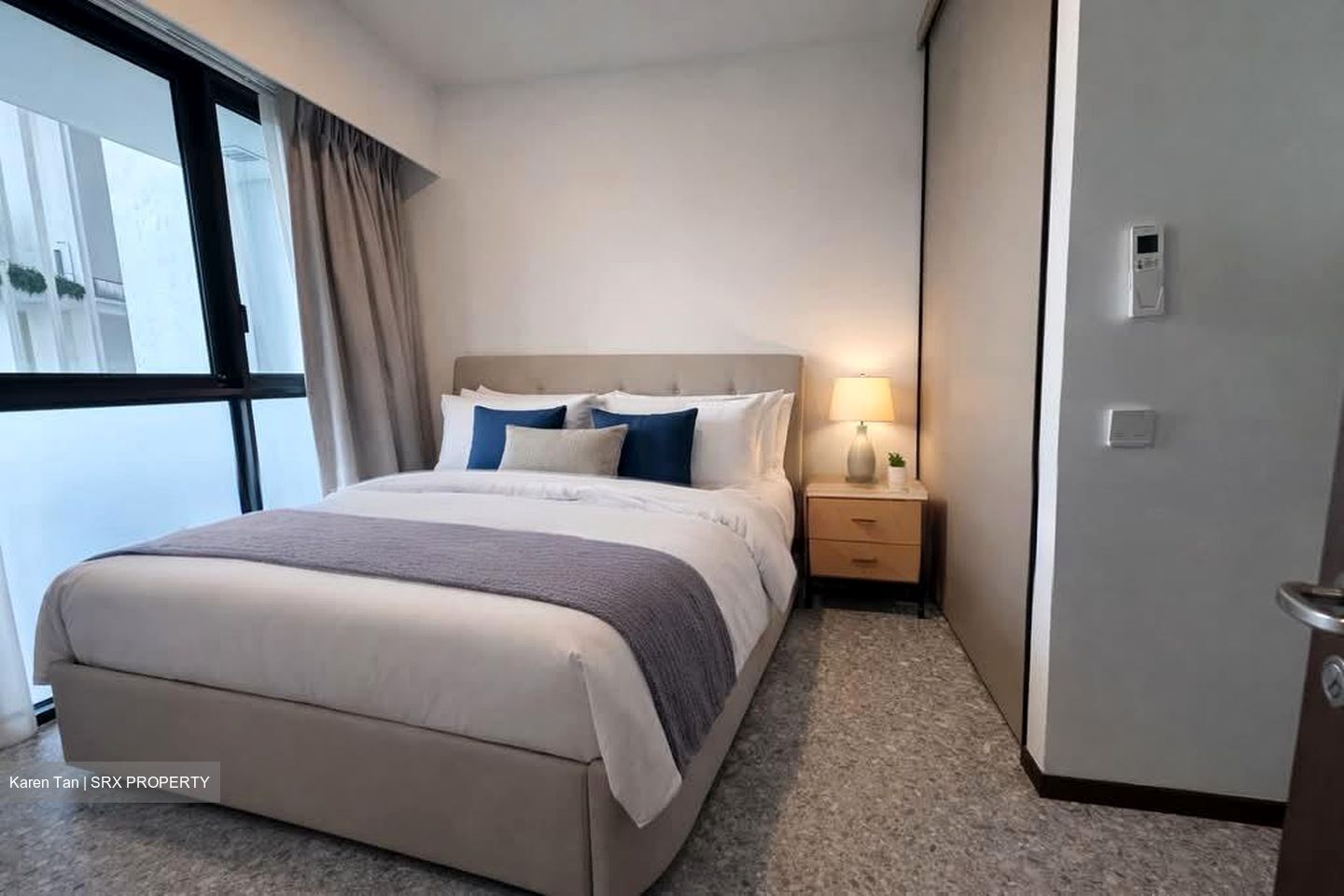 One Pearl Bank (D3), Apartment #545367471